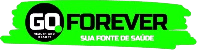 GO Forever